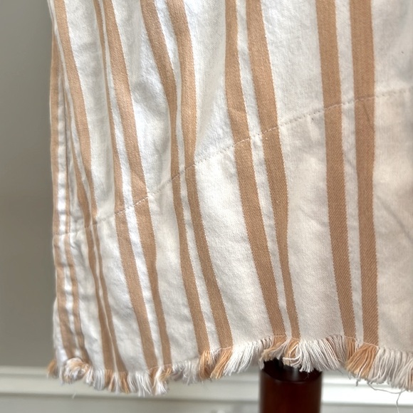 Share With…Marigold Day Dress Size Small - Picture 9 of 16